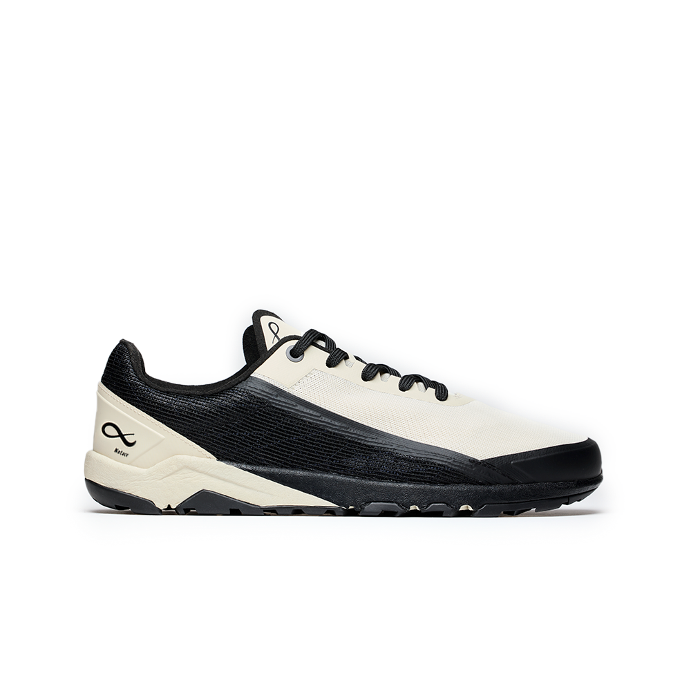 Notace Yama T1 Women Ivory