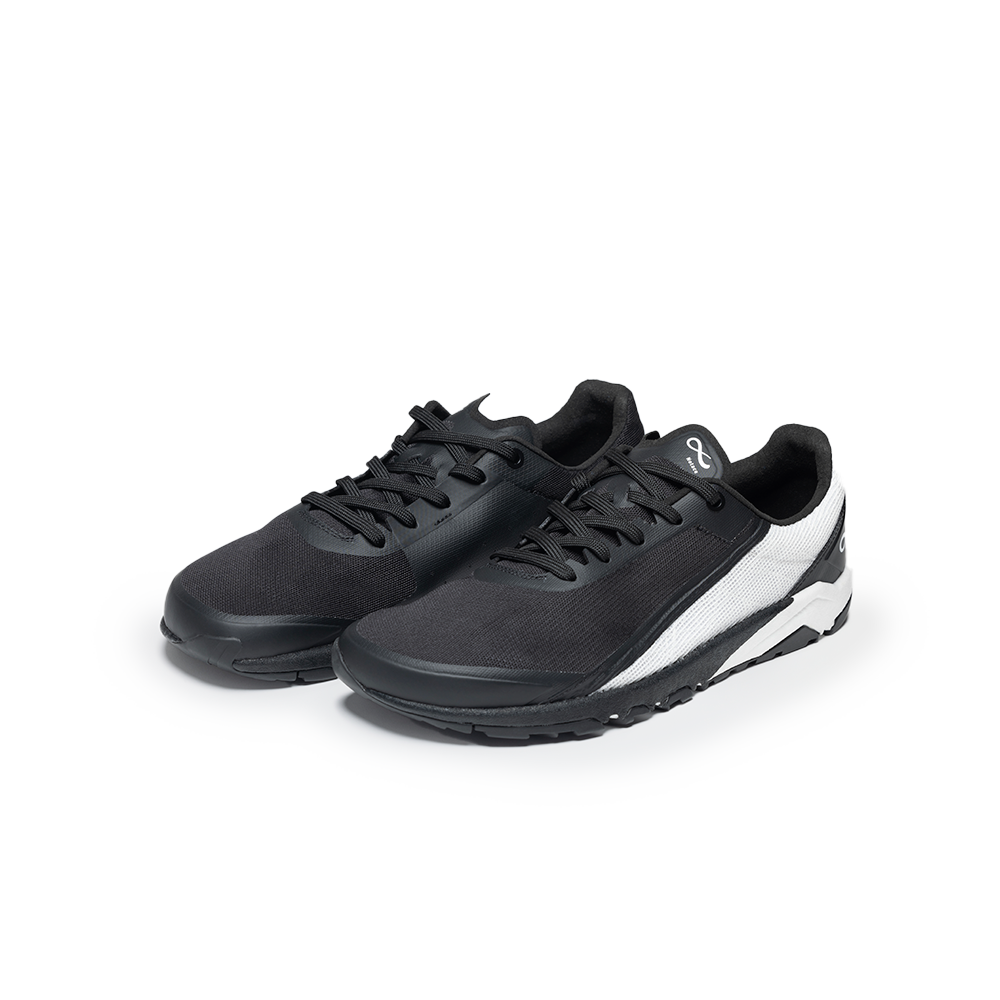 Notace Yama T1 Men Black/White