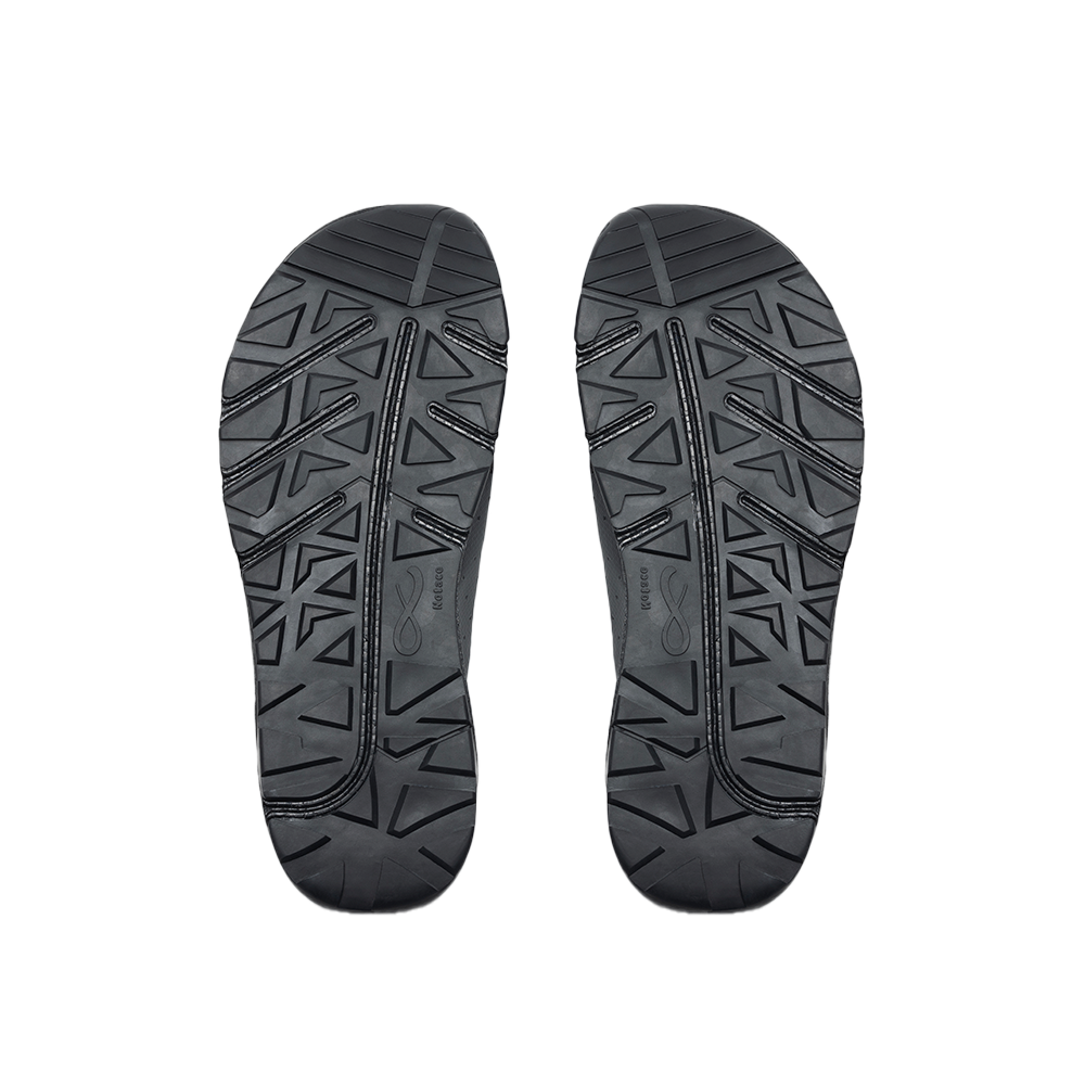 Notace Yama T1 Women Triple Black