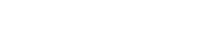 Notace AU